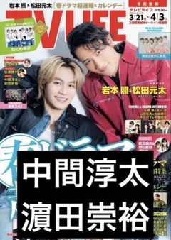 Item thumbnail for item c658c6e4-d744-40e5-855e-0b1db08bdc43