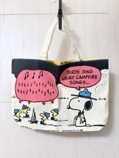 スヌーピー キャラクターグッズ