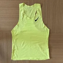 NIKE DRI-FIT ADV エアロスイフト シングレット Mのサムネイル