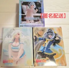 2026年最新】美少女フィギュア まとめ売りの人気アイテム - メルカリ