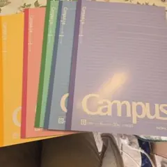 Item thumbnail for item 726b4854-2bd6-4d0a-ba68-eab434e649d7