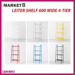 market b