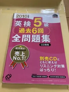 Item thumbnail for item e14bac91-01b4-4de9-889a-33744019f7d8