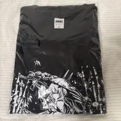 勝利の女神 NIKKE 2nd Exhibition ニケ展 ドロシー Tシャツ - メルカリ