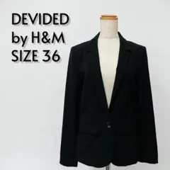 Item thumbnail for item 377fb884-b841-437e-bff6-d63dcabfc773