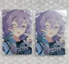 あんスタ 瀬名泉 泉 9周年 中国限定 LIMITBREAK カード - メルカリ
