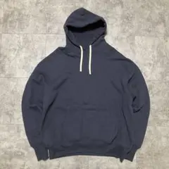 90s OOs russell athletic ラッセル ハーフボタン - メルカリ