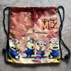 Item thumbnail for item 9c1e49f6-2b27-4786-baa9-5728206374c4