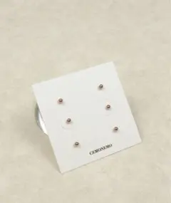 【ぽこまる 様専用】