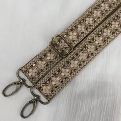 Item thumbnail for item ec5f3249-7103-4bff-85e0-a477eef68f00