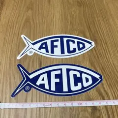 Item thumbnail for item 8e856763-2868-4856-b9ea-1de4a944c70b