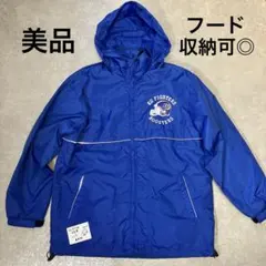 Item thumbnail for item c51e4ddb-7e74-4d77-ac29-a96fef2a619e