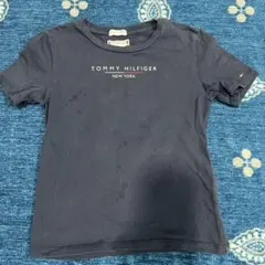 Item thumbnail for item adba8b03-90e5-4d31-b10d-249fa399f18b