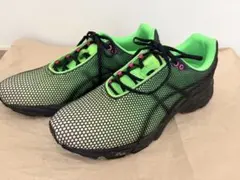 asics ゲルスピードマスター ランニングシューズ