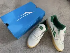 LAKAI CAMBRIDGEのサムネイル