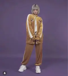 2025年最新】ellecyの人気アイテム - メルカリ