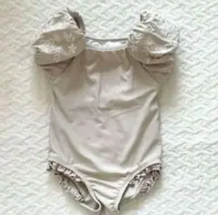 Item thumbnail for item 0fab8385-4e3f-4e40-9fdc-4a54522bc539