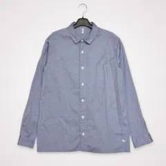 ROOMER様 リクエスト 2点 まとめ商品