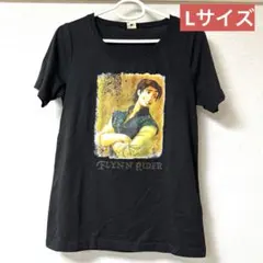 2026年最新】フリンライダー tシャツの人気アイテム - メルカリ