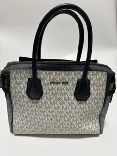 MICHAEL KORS ハンドバッグ A4