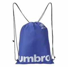 UMBROアンブロ マルチバック　Lのサムネイル