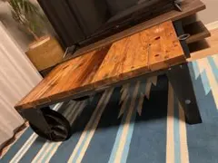 2026年最新】BRUGES DOLLY TABLEの人気アイテム - メルカリ