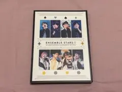2026年最新】重松千晴の人気アイテム - メルカリ