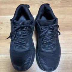 2026年最新】HOKA ／ HOKA ONEONE スニーカーの人気アイテム - メルカリ