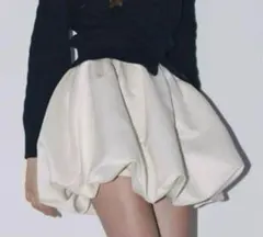 2025年最新】THE toe venice balloonの人気アイテム - メルカリ