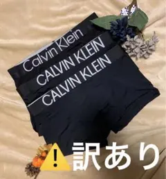 Item thumbnail for item cdd92740-8c7f-4e66-afce-f365c2bc0f18