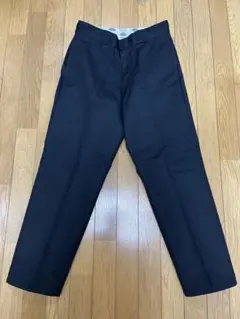 2025年最新】BEDWIN ベドウィン ×Dickiesの人気アイテム - メルカリ