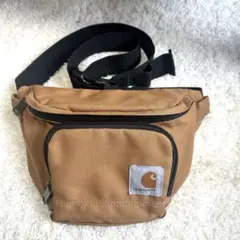 ウエストバッグ Pack Fanny Carhartt 三軒茶屋 us us メルカリ - ウエストバッグ Pack Fanny Carhartt 三軒茶屋 バッグ