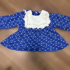 【95】バースデイ　トレーナー