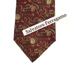 めろ@即購入OK様 リクエスト 4点 まとめ商品