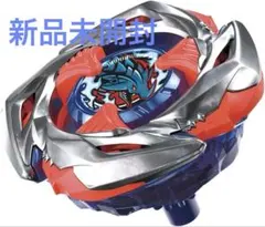 2026年最新】Beyblade x ベイブレードx ux-11 スターター インパクト