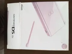 2026年最新】ds ストラップの人気アイテム - メルカリ