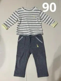 キートス様 リクエスト 2点 まとめ商品