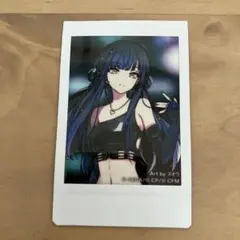 2026年最新】白石杏 zozotownの人気アイテム - メルカリ