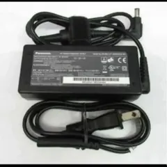Panasonic CF-AA6532A M1 16V5.3A 85Wのサムネイル