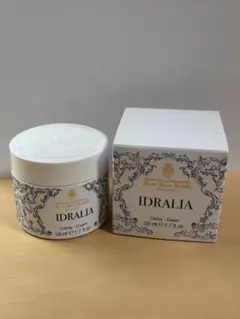 サンタマリアノヴェッラ イドラリア マスク 50ml - メルカリ