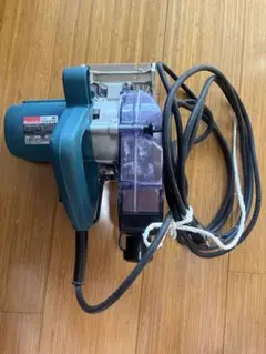 中古 可動品 電動工具 145mm丸ノコ ブラック＆デッカー サンダーポリッシャー コードレスドリルドライバー ドリルドライバー ブラック・アンド・デッカー 丸ノコ」の人気商品一覧 | 安い商品を通販