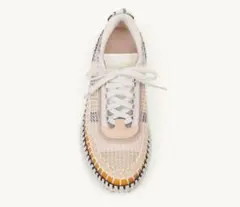 Chloé Nama スニーカーのサムネイル