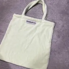 NANGA tempra ⓵コラボ 座布団収納袋付き - メルカリ