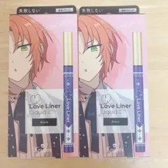 2025年最新】knights ラブライナーの人気アイテム - メルカリ
