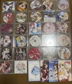 2026年最新】プリズムリコレクション ドラマCDの人気アイテム - メルカリ