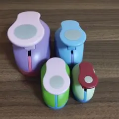 Item thumbnail for item d1153378-853f-4b65-842e-9769e738d1e4