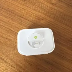 Apple AirPods Pro 交換用イヤーチップ XS/S/L