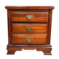 2026年最新】米軍 キャビネットの人気アイテム - メルカリ