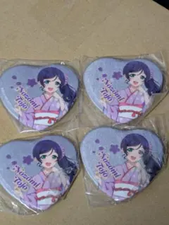 2026年最新】overseas ラブライブの人気アイテム - メルカリ