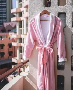 Item thumbnail for item 7207e895-348c-48a7-9340-b2af4724290a